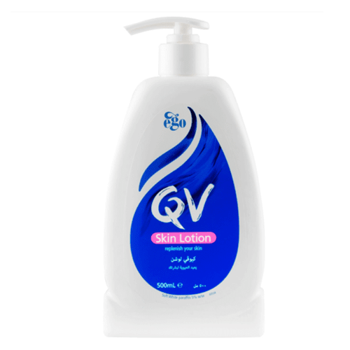 Qv-Skin-Lotion-Replenish-Your-Skin-500-ml